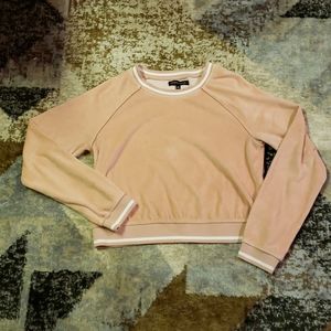 Kendall & Kylie sweatshirt